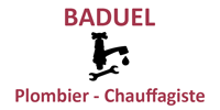 logo SARL Baduel